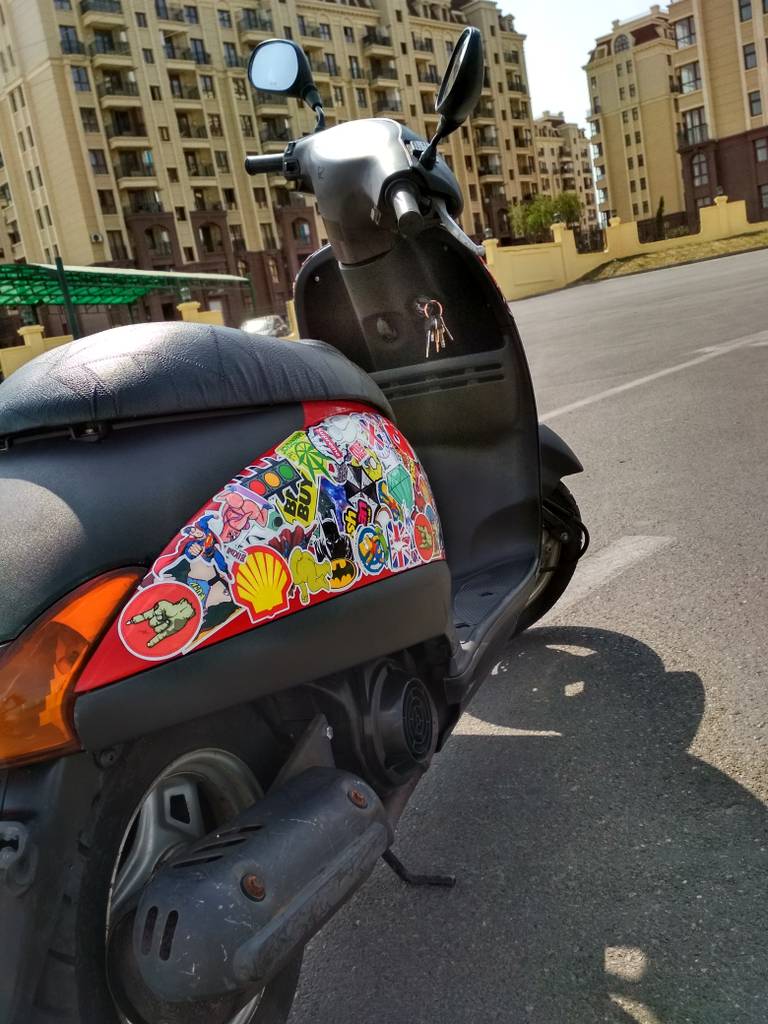 user posted image