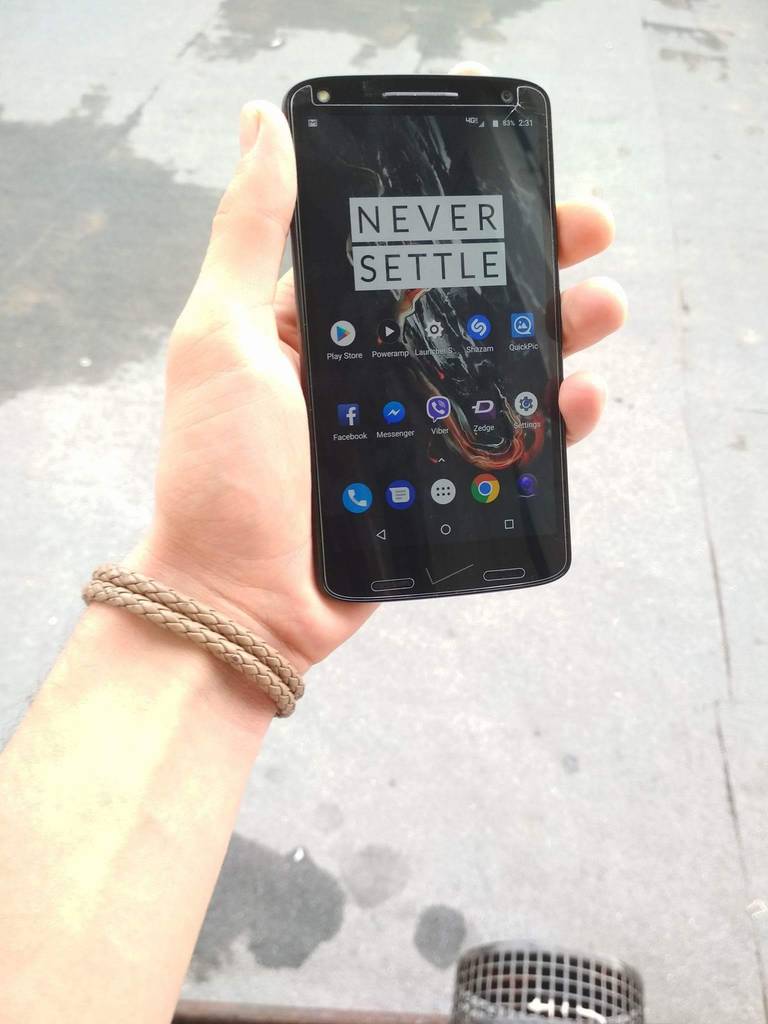 user posted image