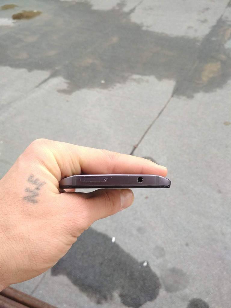 user posted image