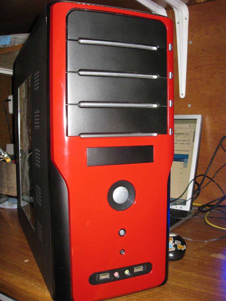 user posted image