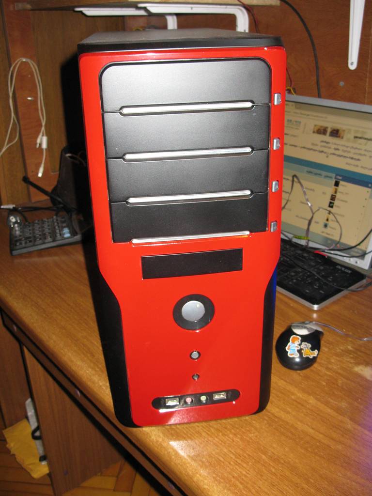 user posted image