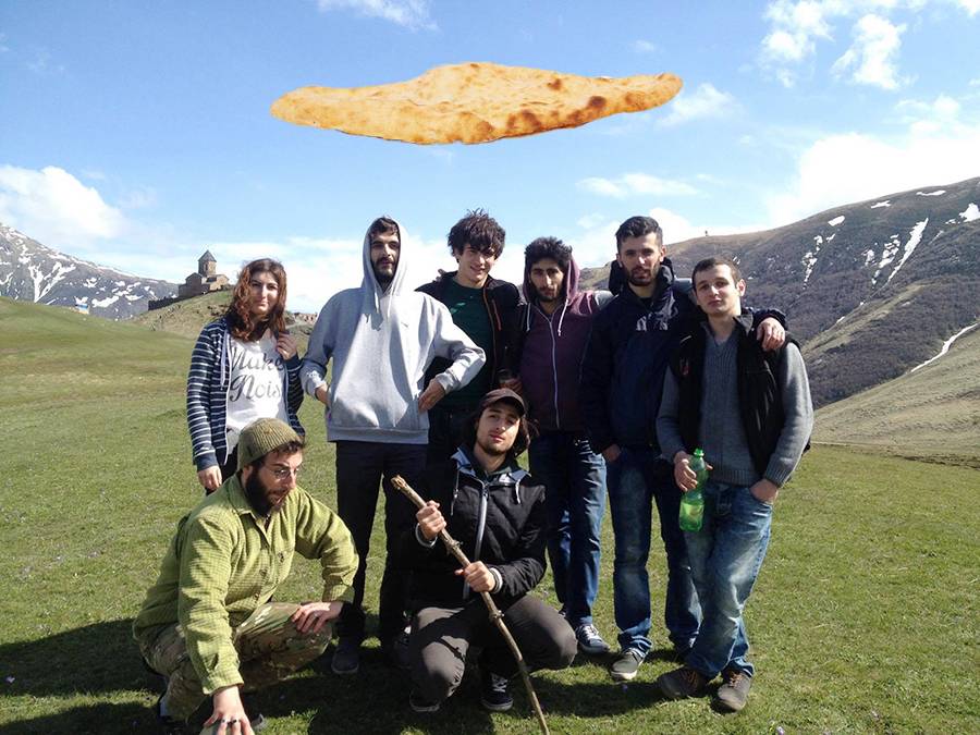 user posted image