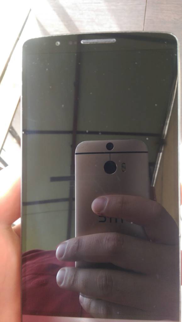 user posted image