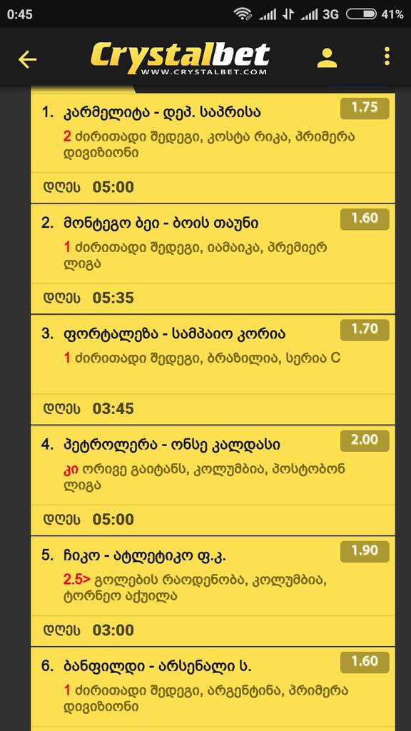 user posted image
