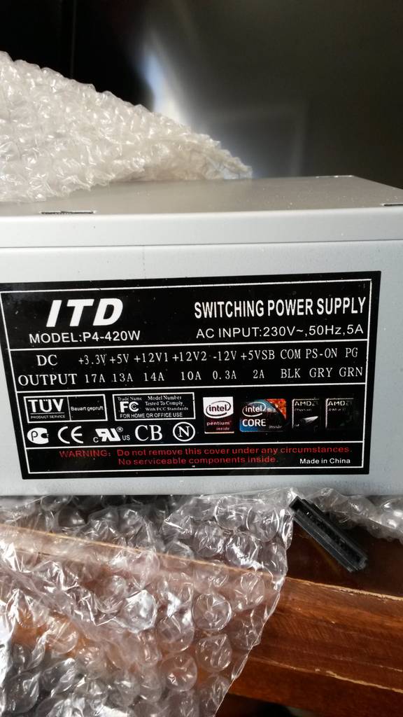 user posted image