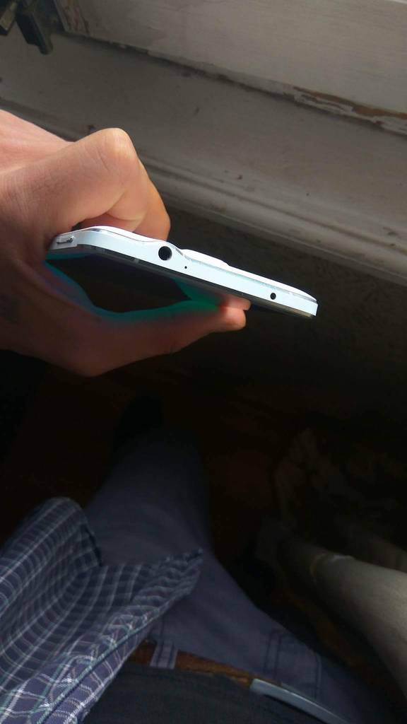 user posted image