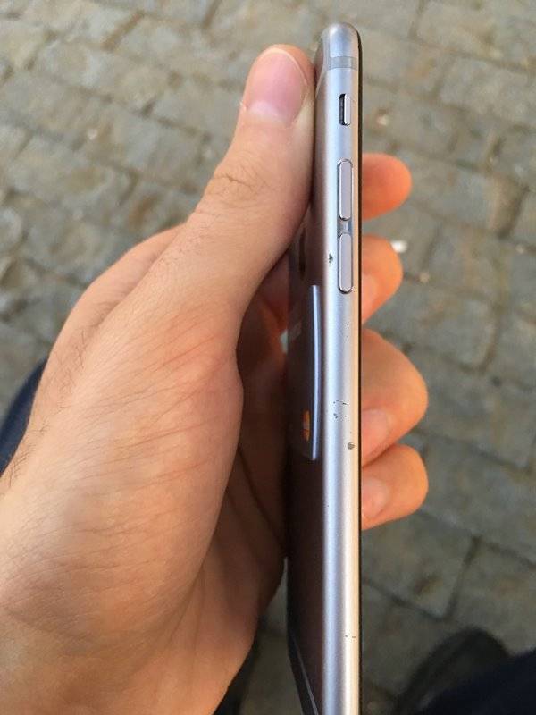user posted image