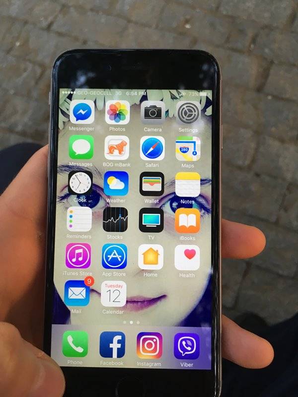 user posted image