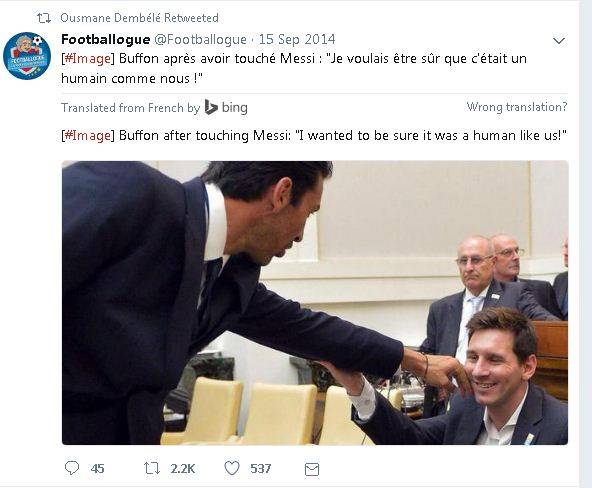 user posted image