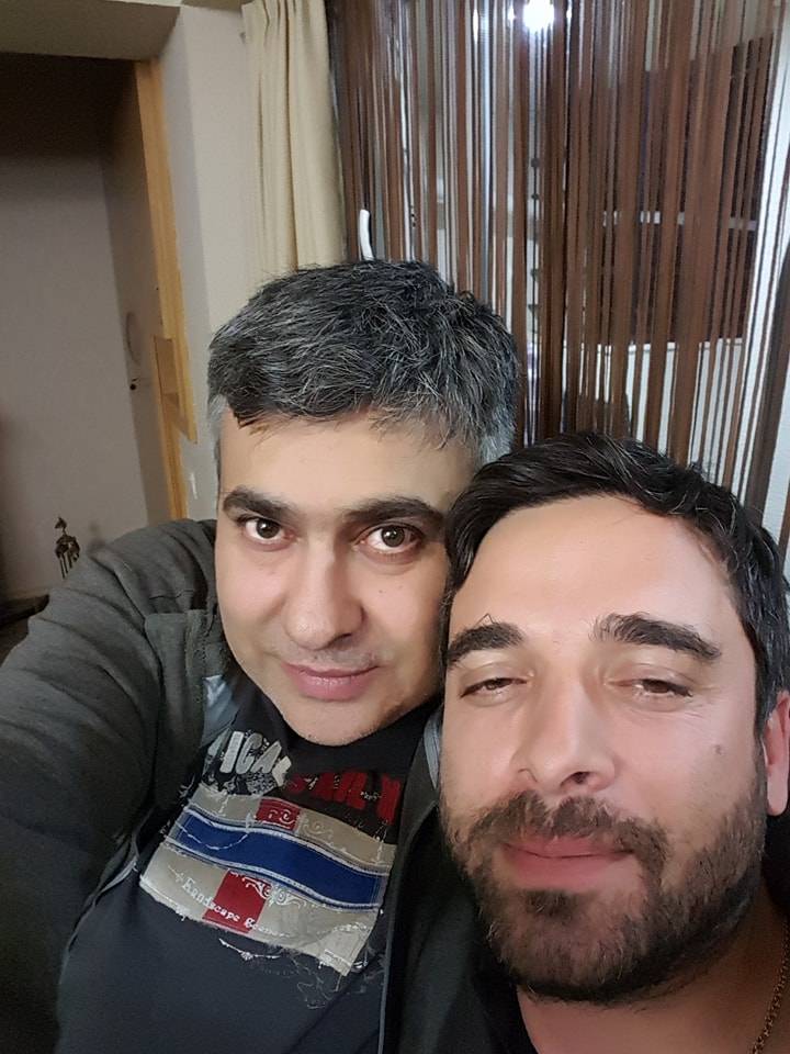 user posted image