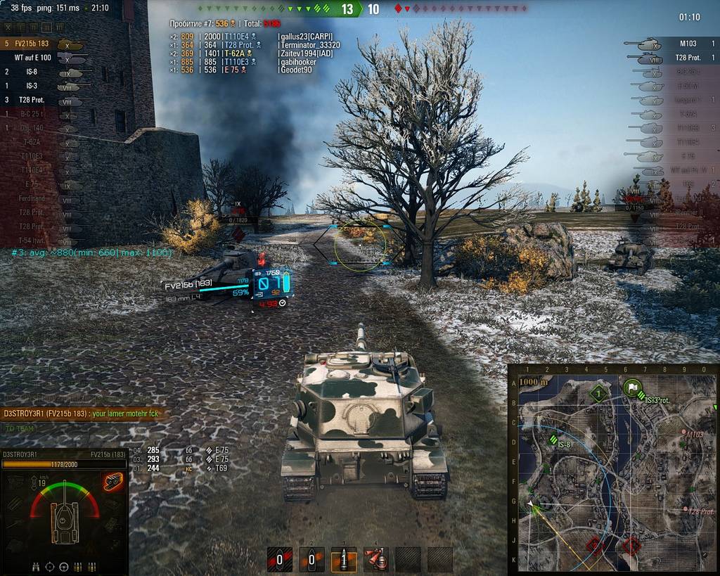 user posted image