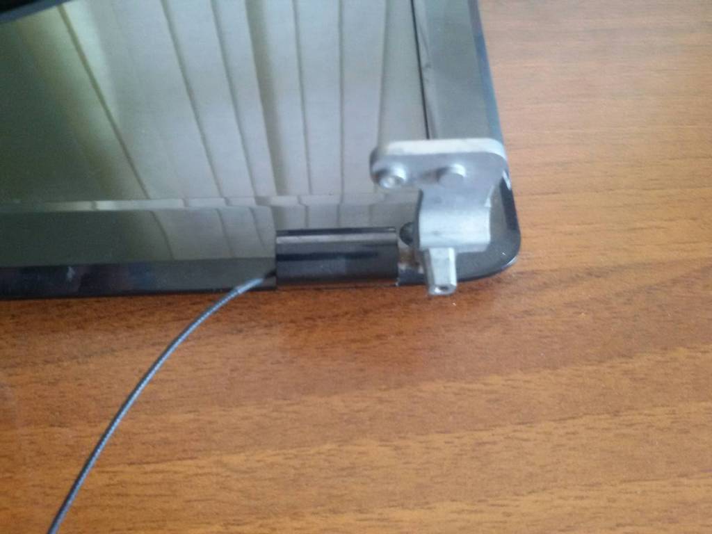 user posted image