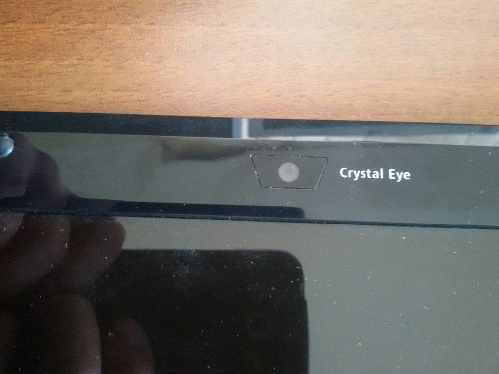 user posted image