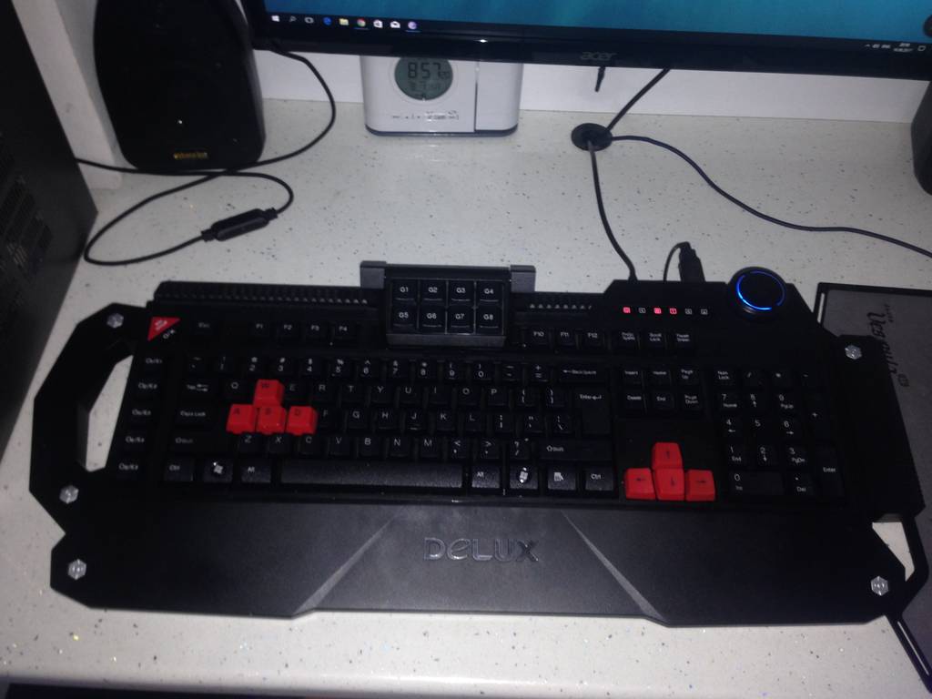 user posted image