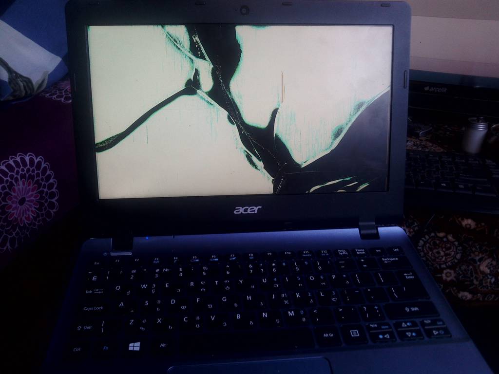 user posted image