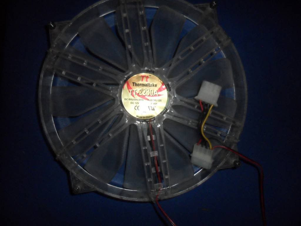 user posted image