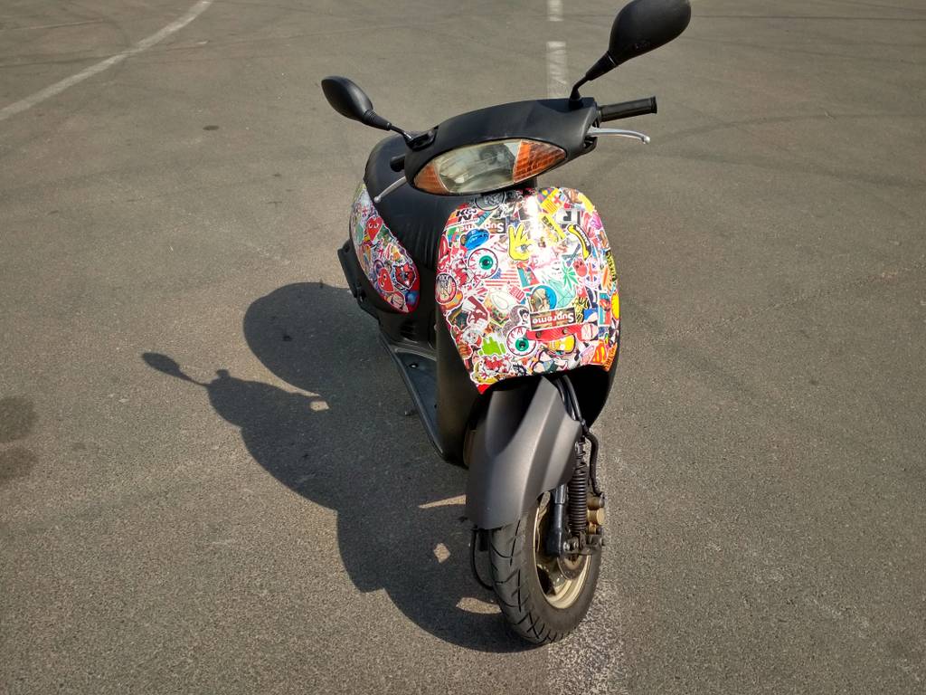 user posted image