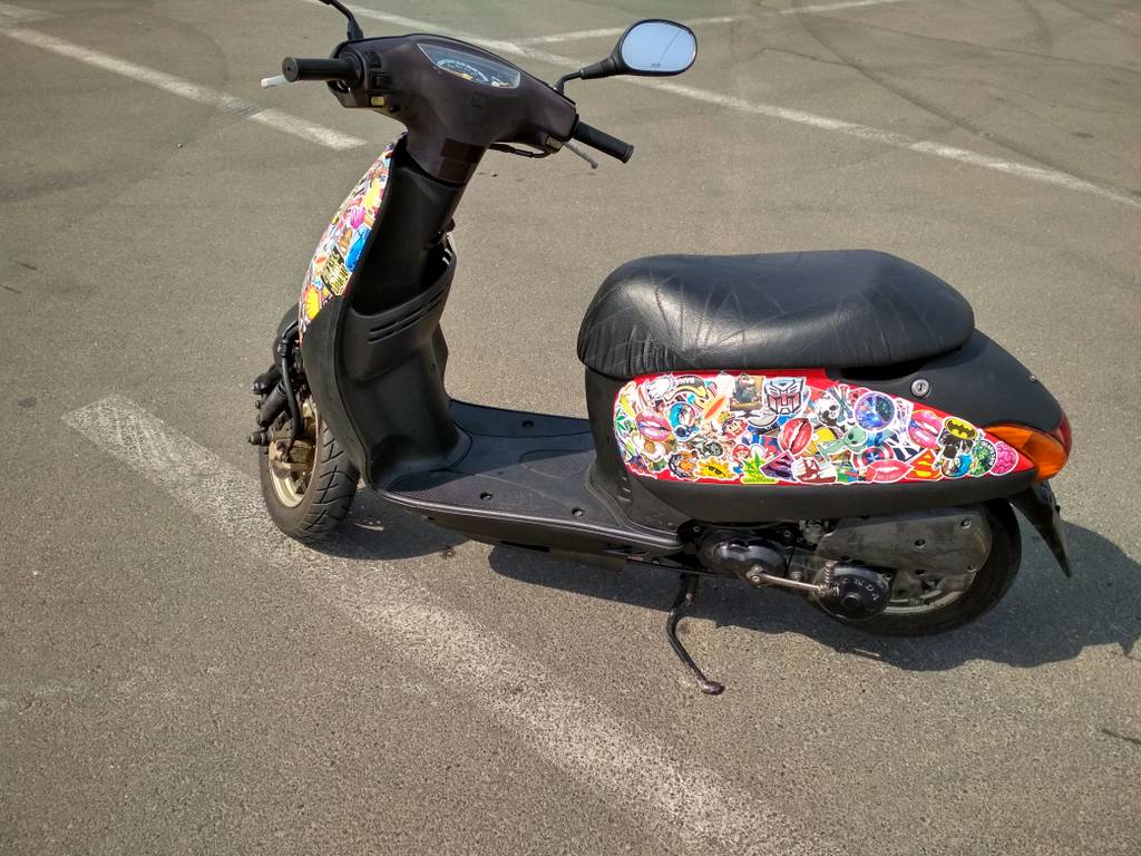 user posted image