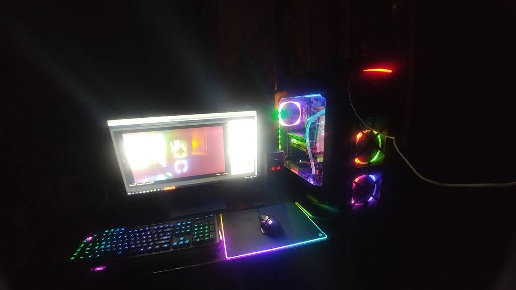 user posted image
