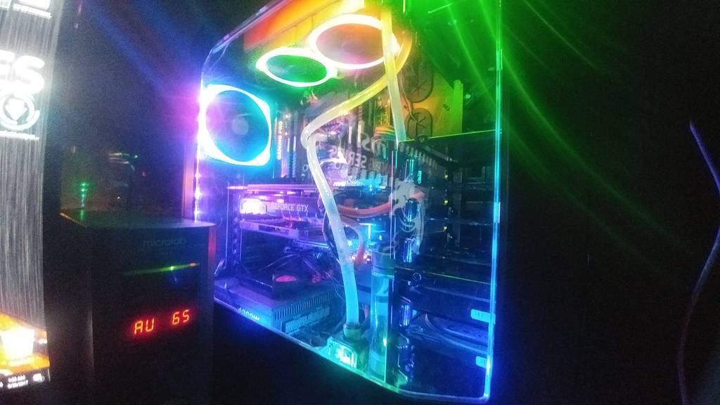 user posted image