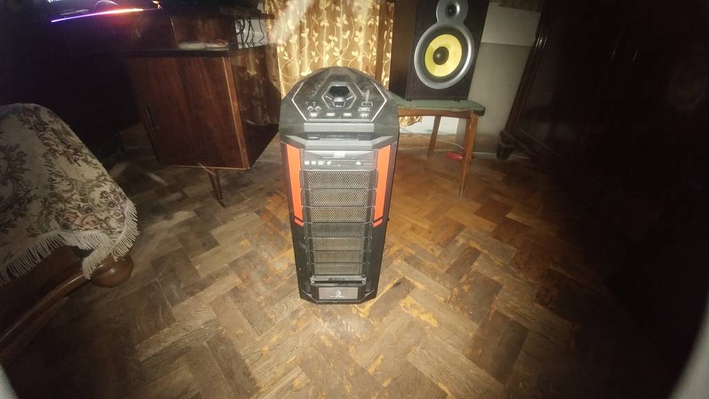 user posted image