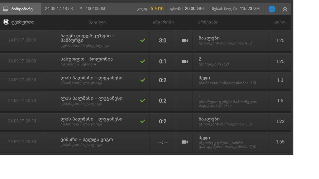 user posted image