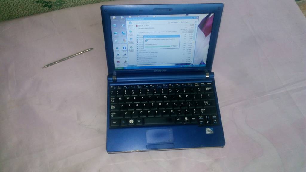 user posted image