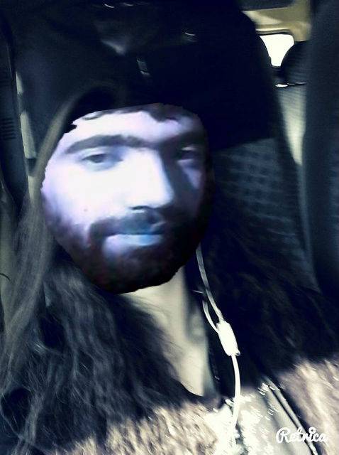 user posted image