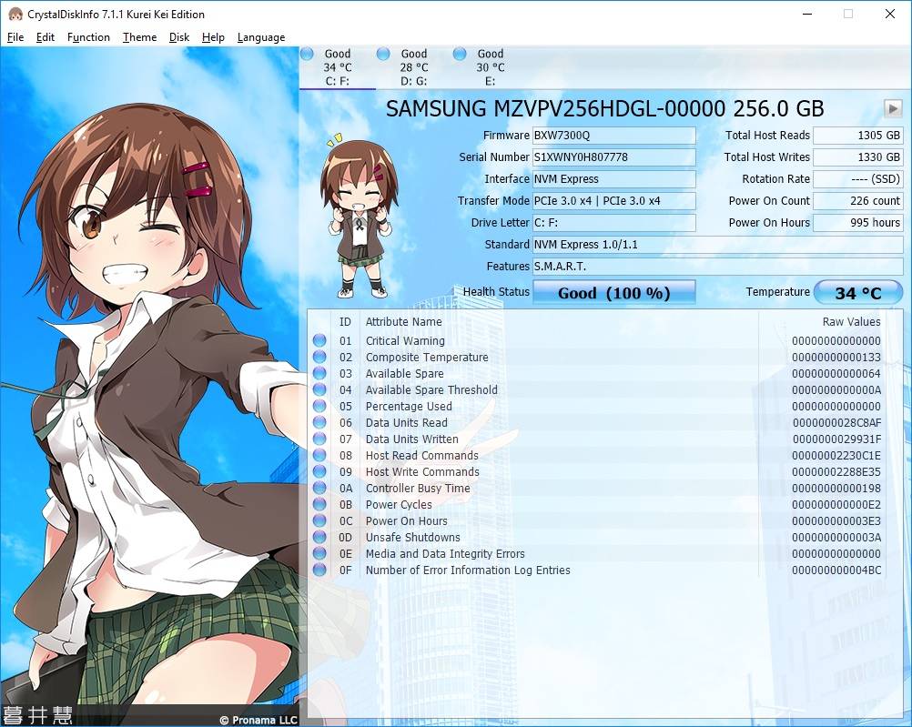 user posted image