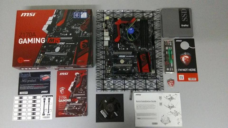 user posted image