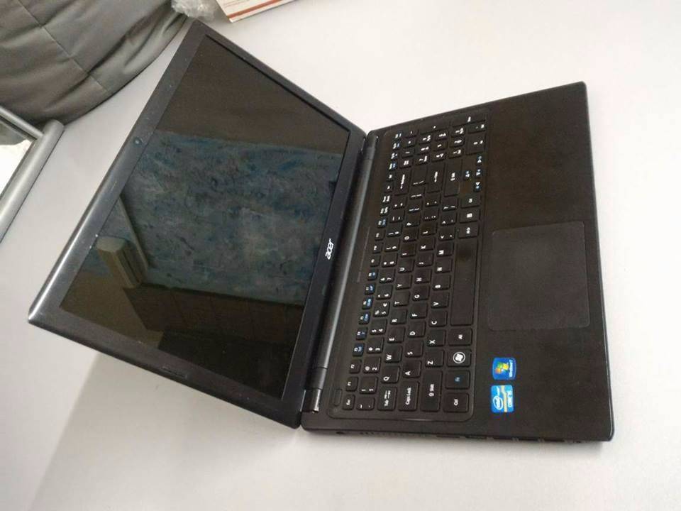 user posted image