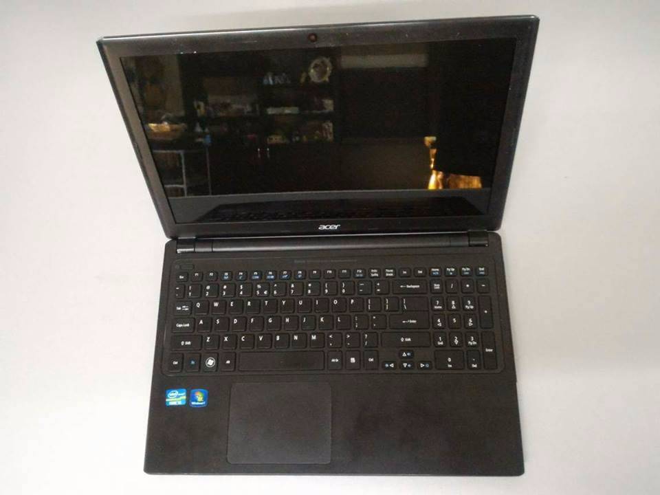 user posted image