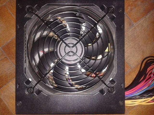 user posted image