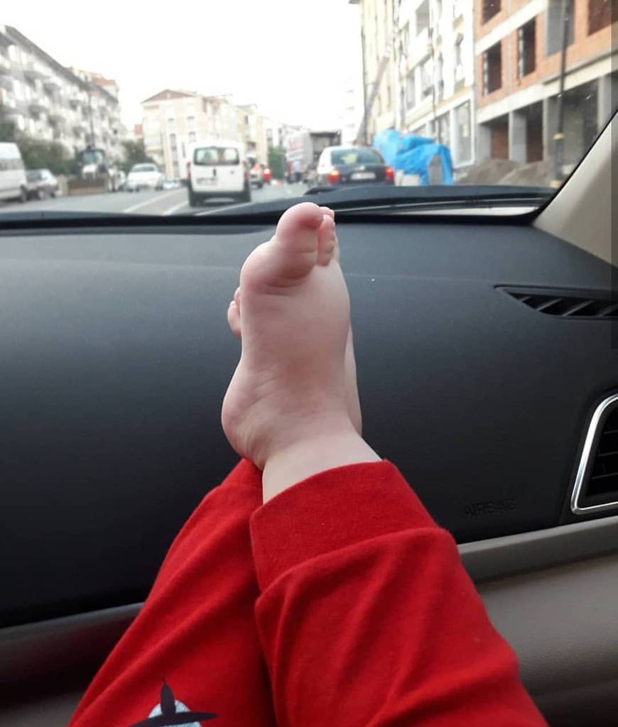 user posted image