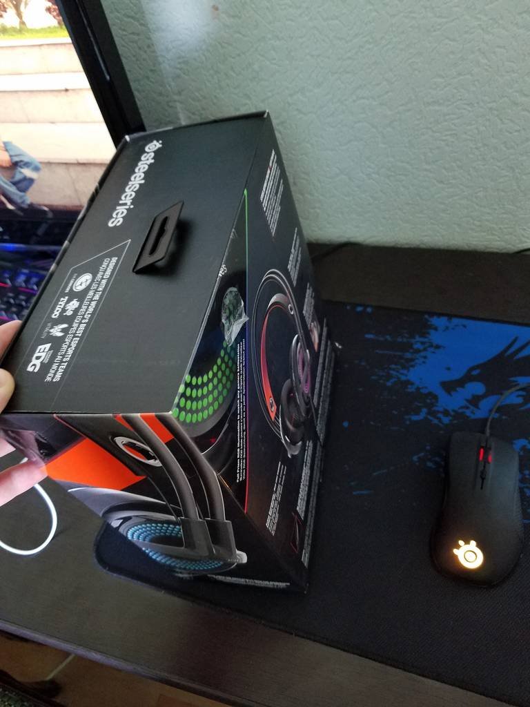 user posted image