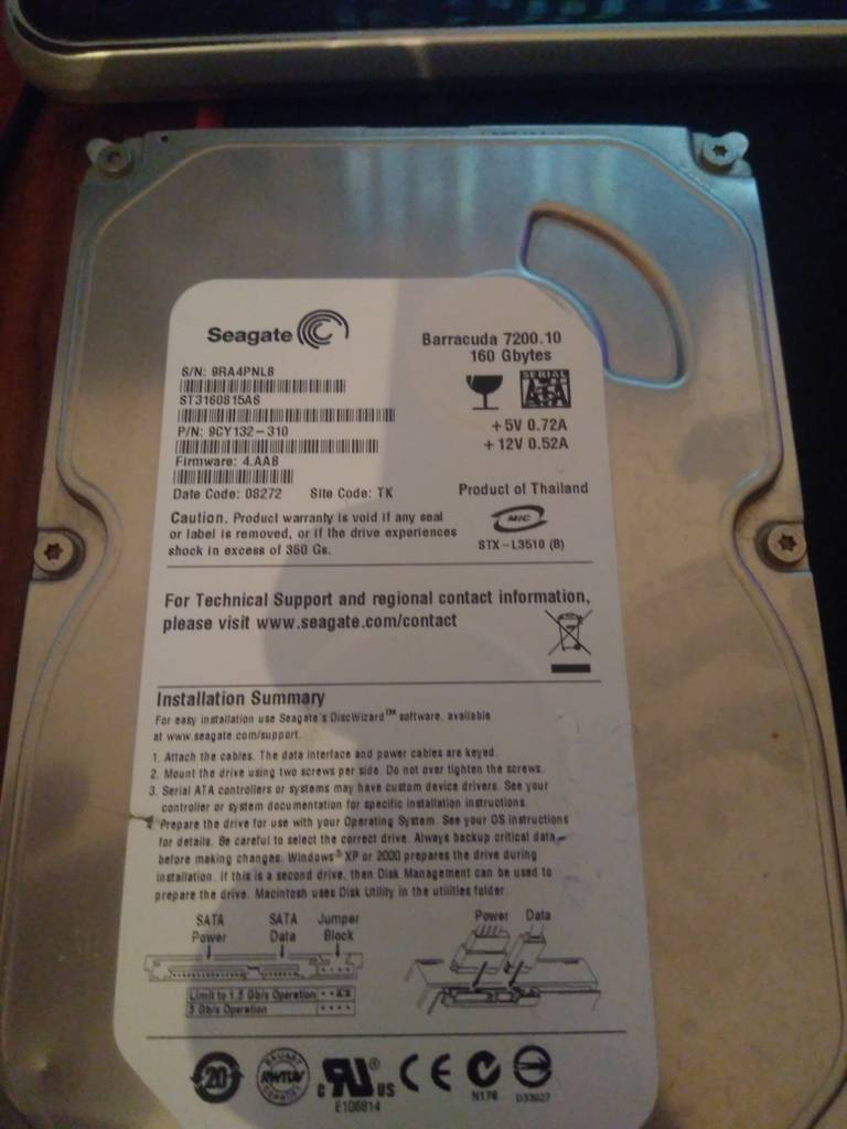 user posted image