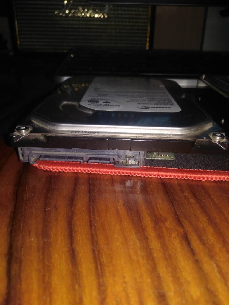 user posted image