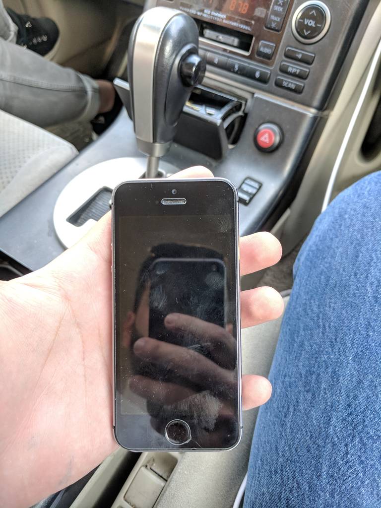 user posted image