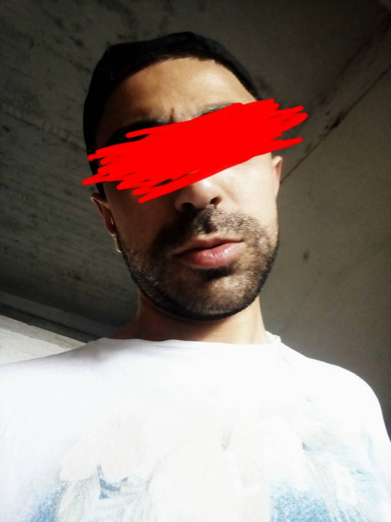 user posted image