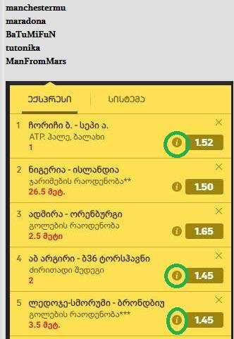 user posted image