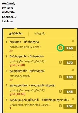 user posted image