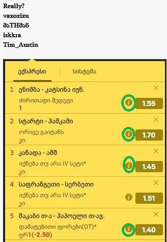 user posted image