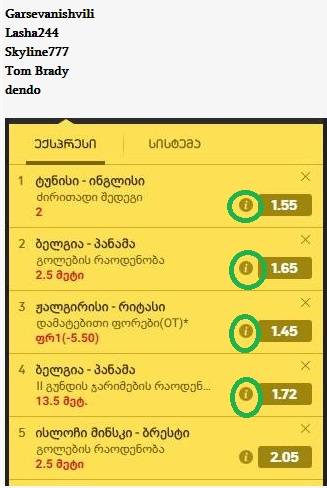 user posted image