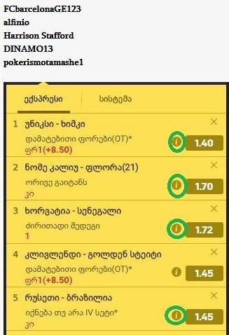 user posted image