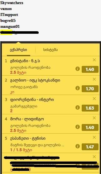 user posted image