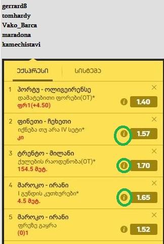 user posted image