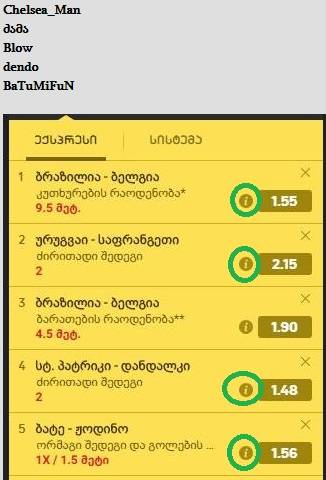 user posted image