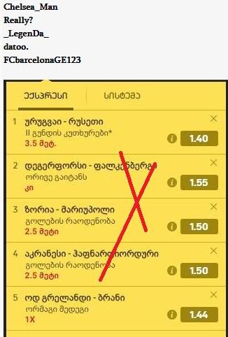 user posted image