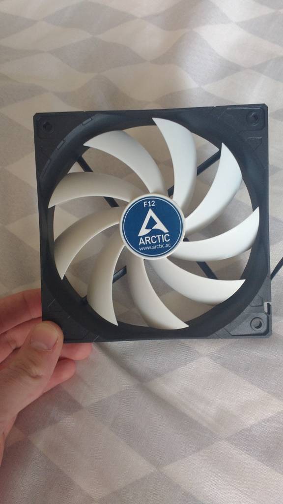 user posted image