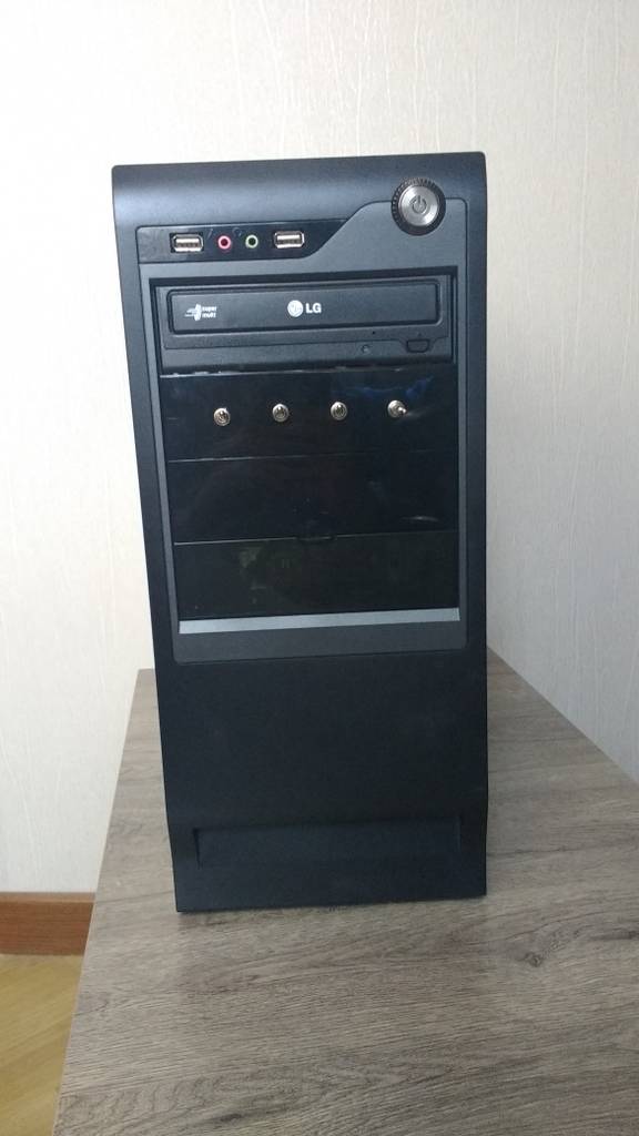 user posted image